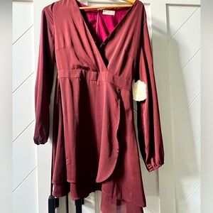 Altered State, Size Medium, New with Tags